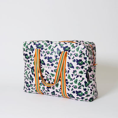 Overnight bag
