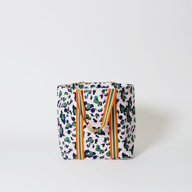 Shopper Tote