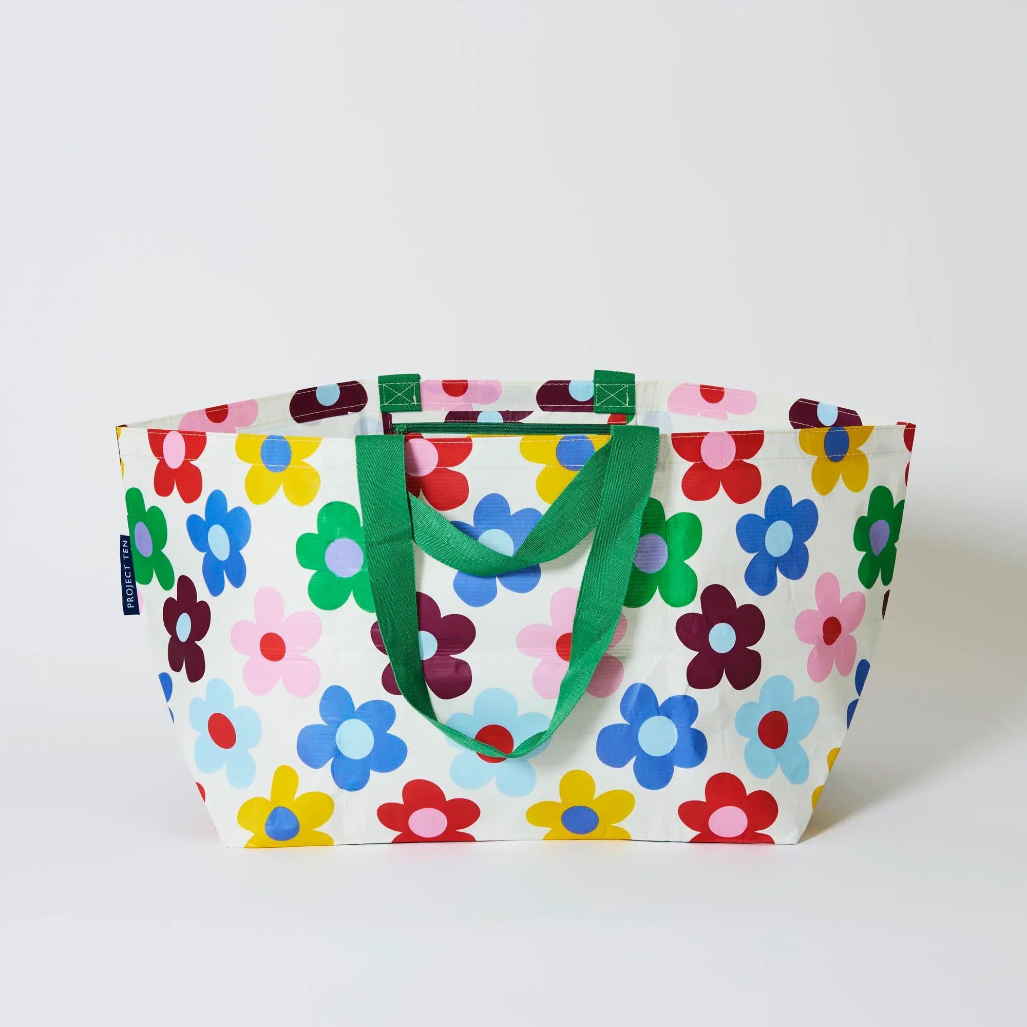 Project_Ten_Oversized_Tote_Sunny_Floral_jpg.webp