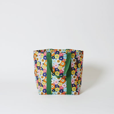 Shopper Tote