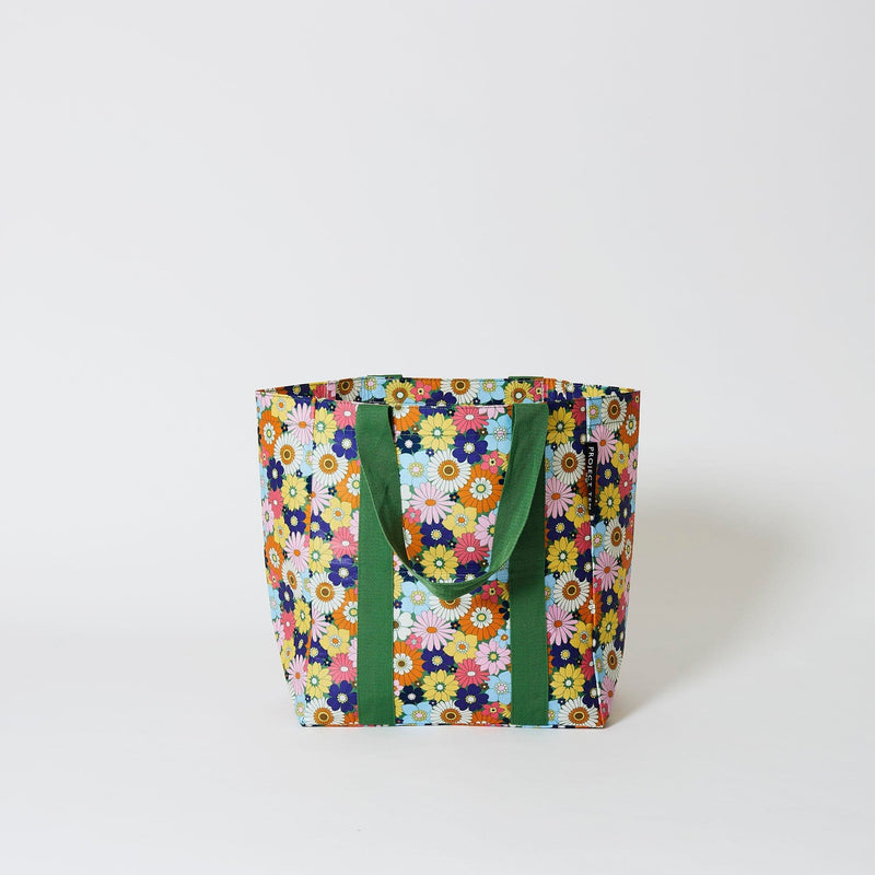 Shopper Tote