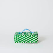 Takeaway Bag | Boats