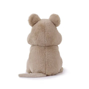 Quoksworth Quokka Soft Toy | Vegan Angora