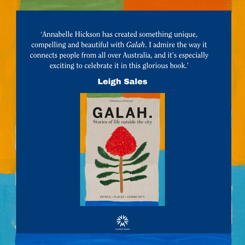 Quotetile1_5d34c1d0-bd60-49f5-aa72-39b26450d050.png