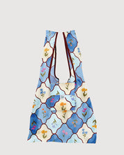 Reusable Shopping Bag | Amalfi