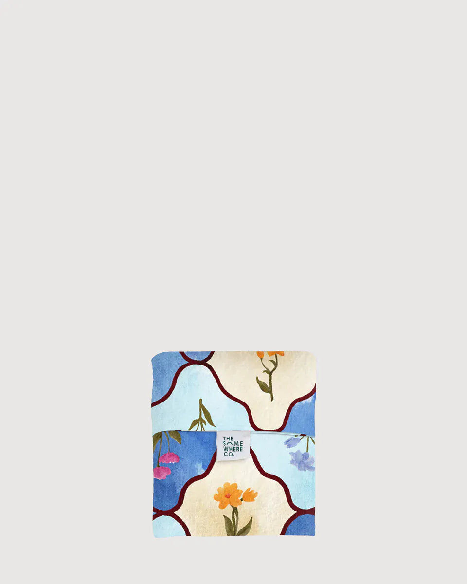 Reusable Shopping Bag | Amalfi