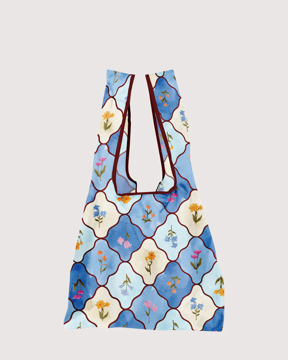 Reusable Shopping Bag | Amalfi