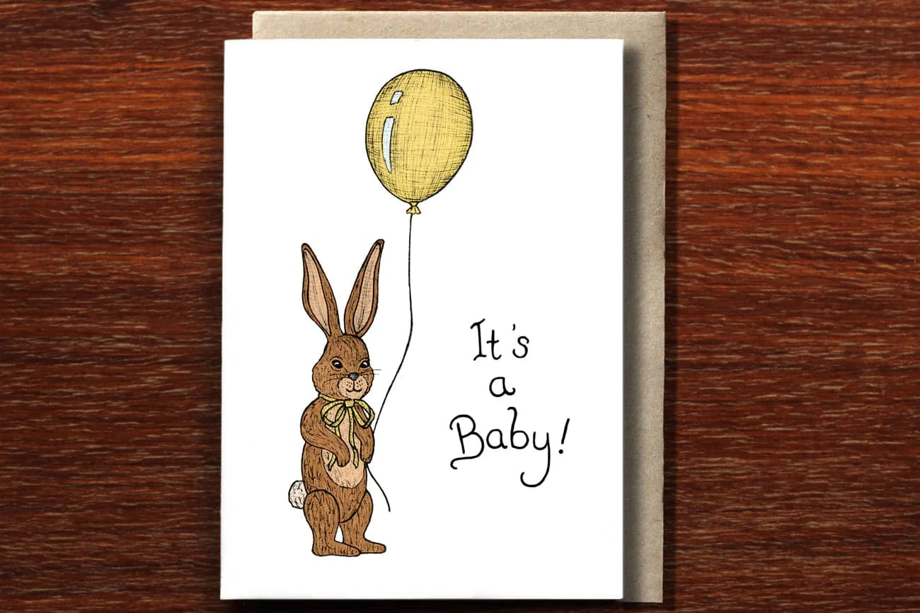 Rabbitbabycard-envelope_1300x_jpg_703292d6-2b82-47bb-a6b0-2c02063bc323.webp