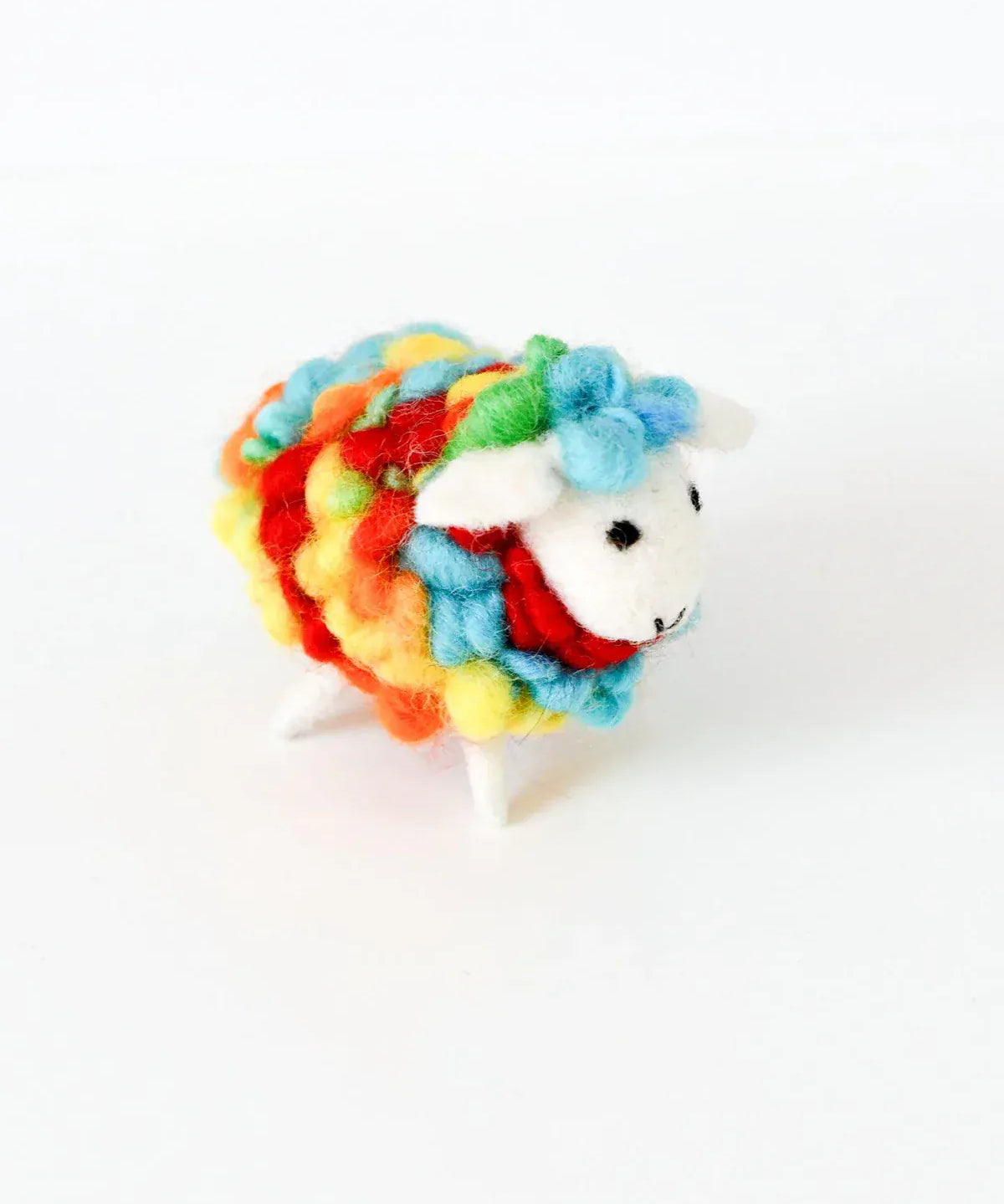 Rainbow-Sheep-Felt-Toy-5_jpg.webp