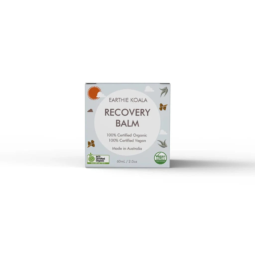 RecoveryBalmFront_5000x_jpg.webp