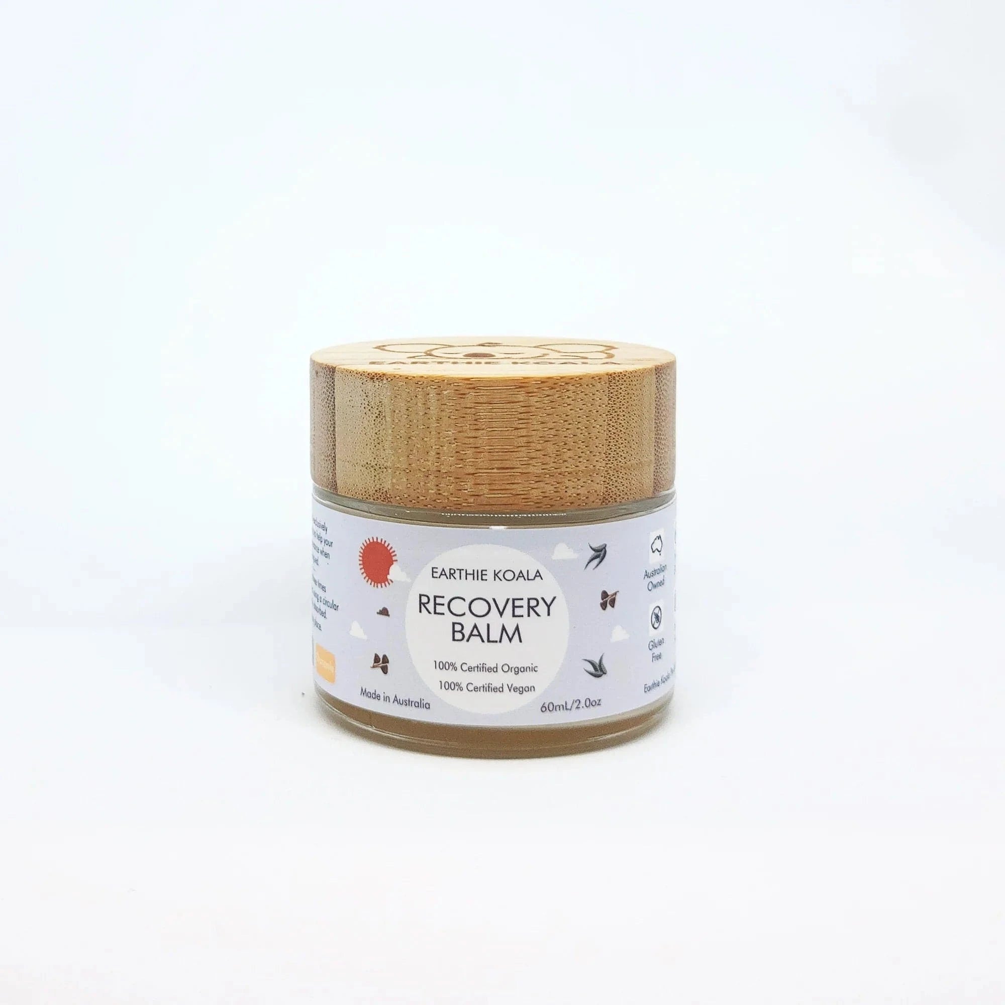 Recovery_Balm_Jar_2000x_jpg.webp