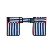 Le Sac Gardening Belt