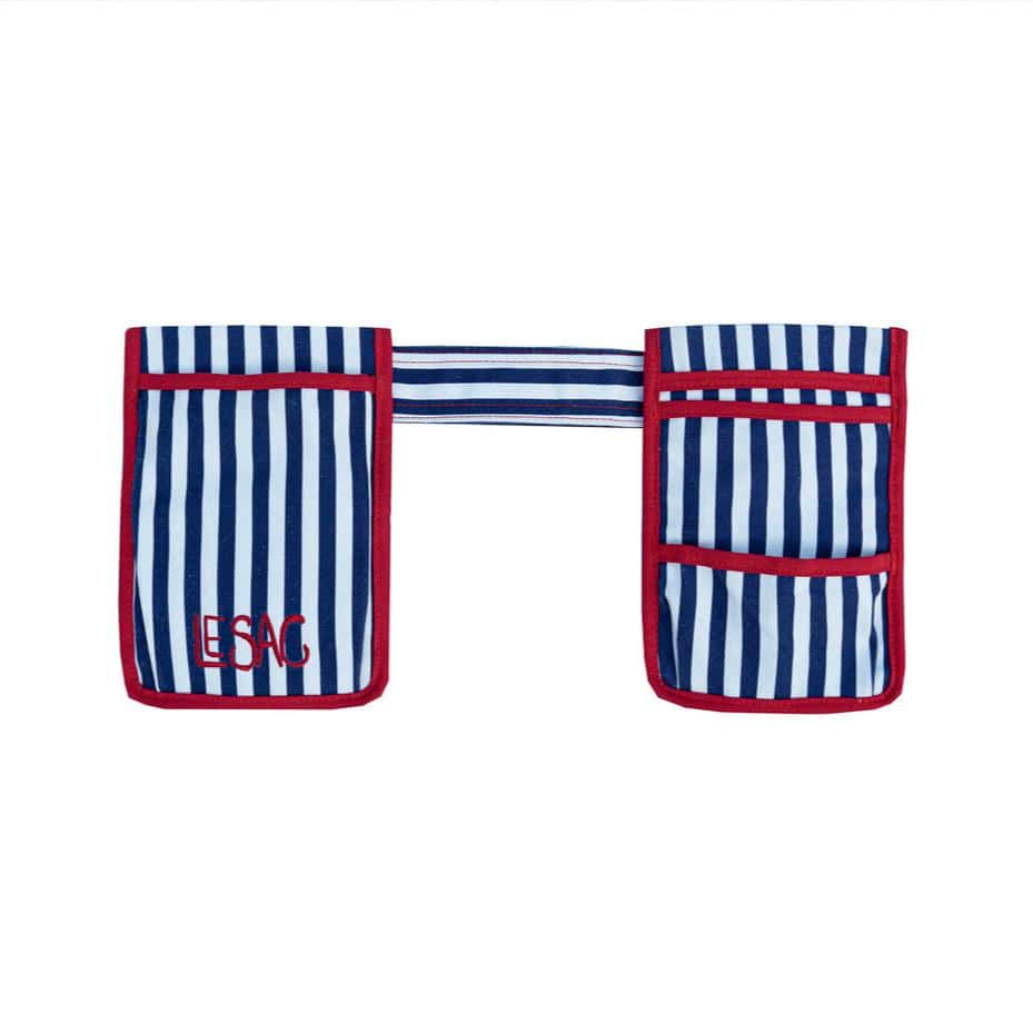 Red_Navy_Front_WebRes_1.jpg