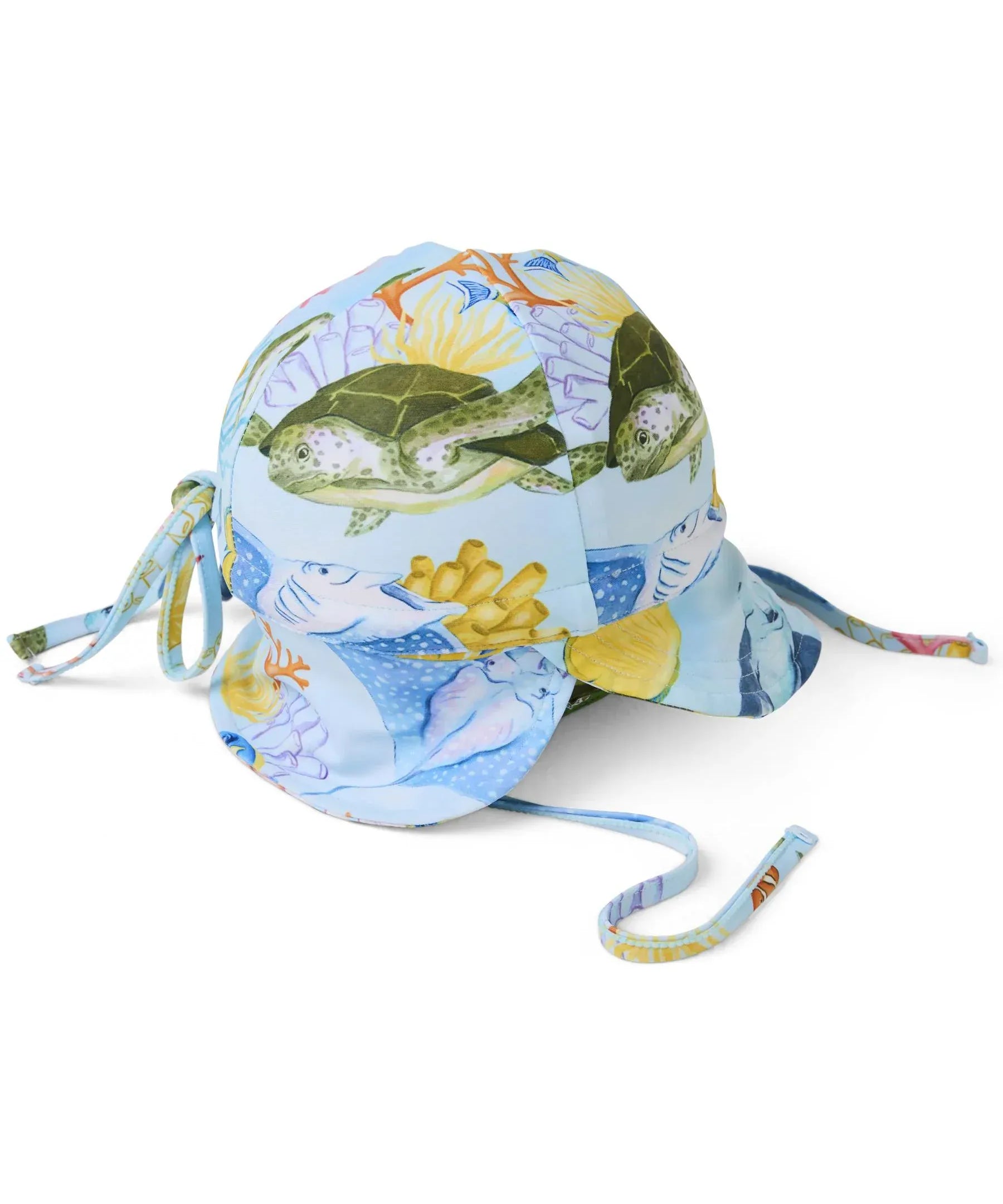 Reef-Life-Baby-Swim-Hat-1_jpg.webp