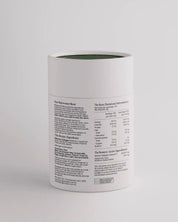 30 day cylinder | Rejuvenate