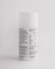 7 day cylinder | Rejuvenate