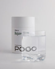 30 day cylinder | Rejuvenate