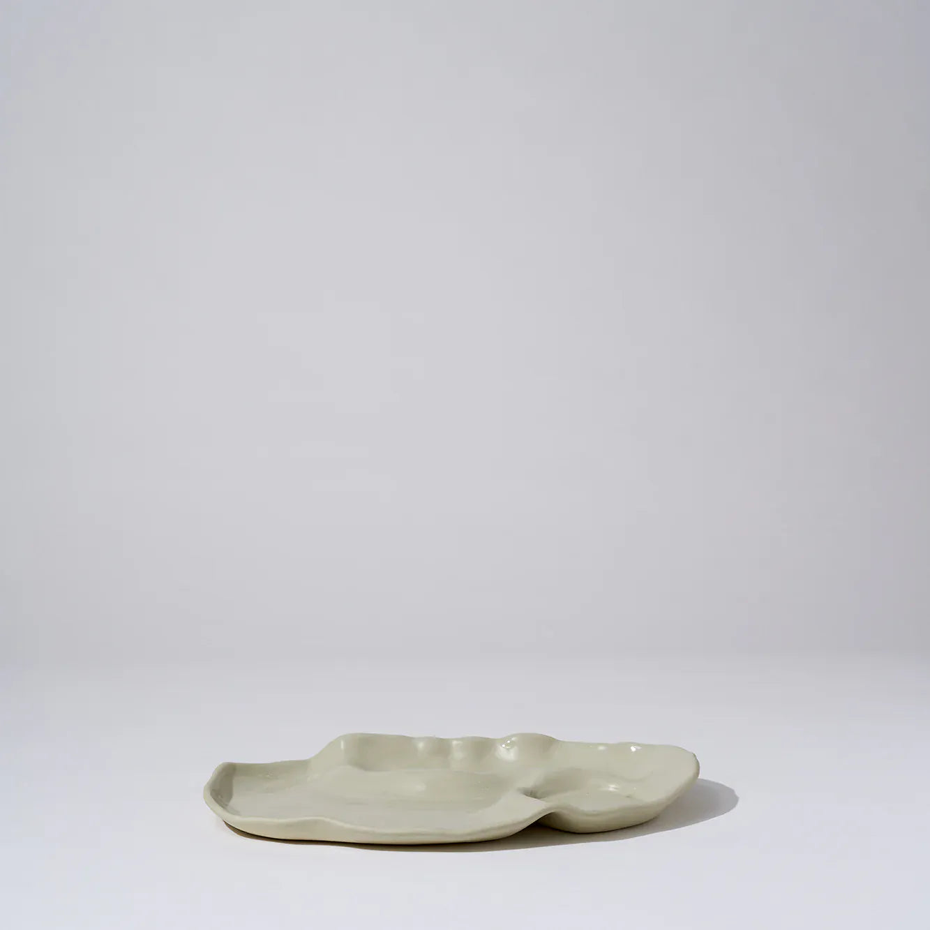 Sharing Plate Chalk | Medium