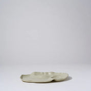 Sharing Plate Chalk | Medium