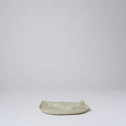 Sharing Plate Chalk | Small