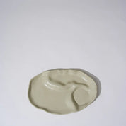 Sharing Plate Chalk | Medium