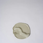 Sharing Plate Chalk | Small