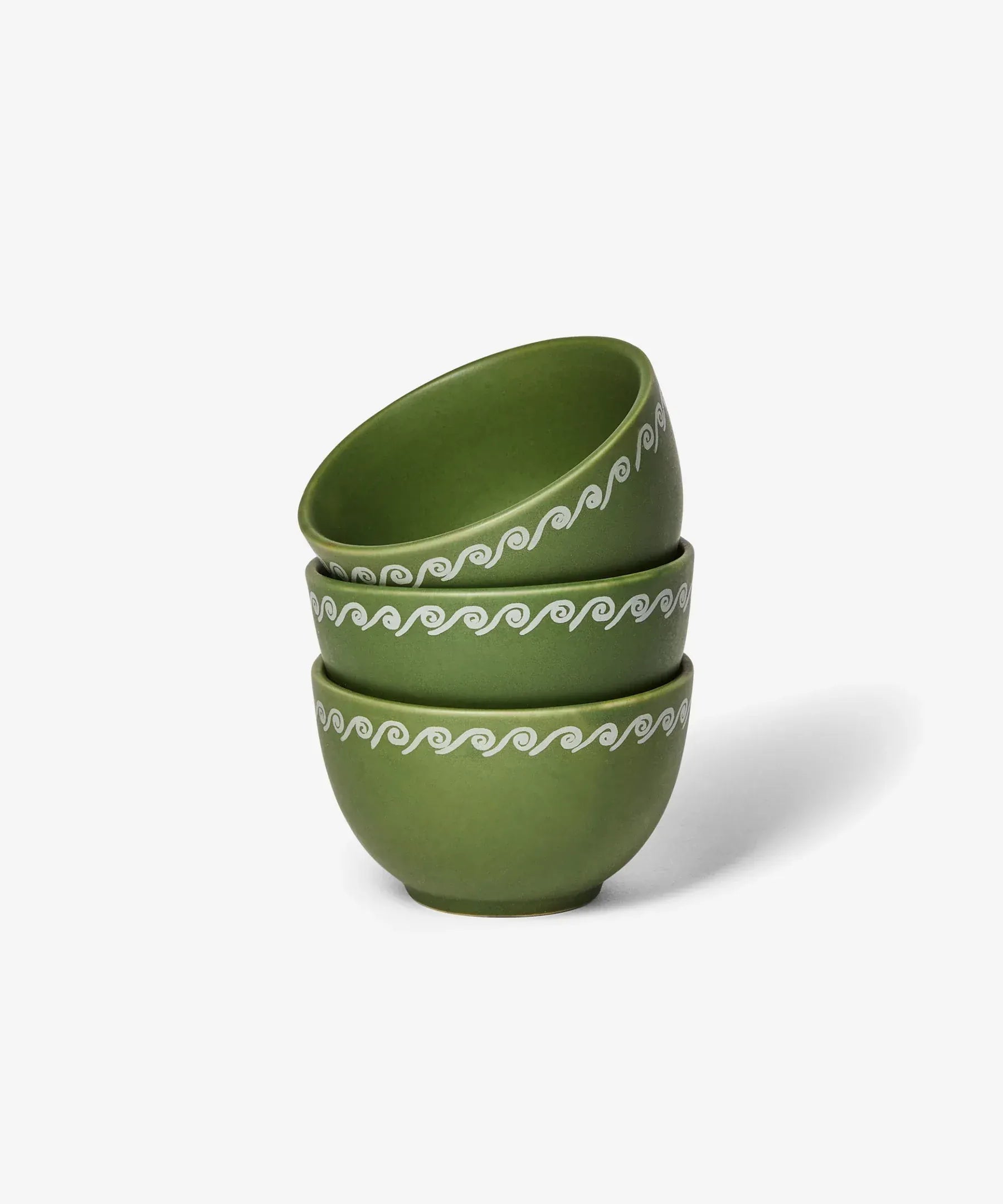 SB07-vines-green-small-ceramic-bowl-1_jpg.webp