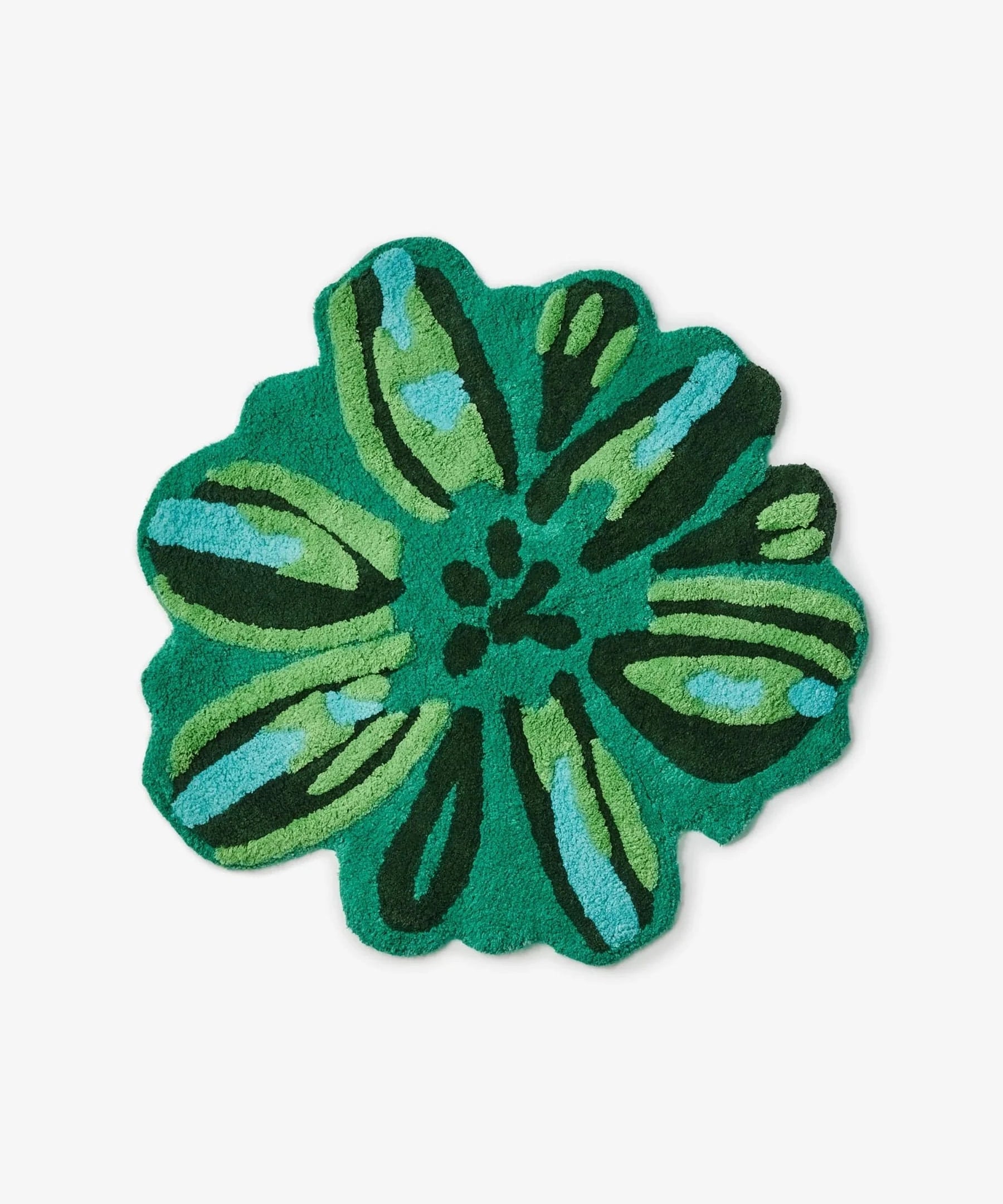 SMS09-meadow-green-cotton-bath-mat-1_jpg.webp