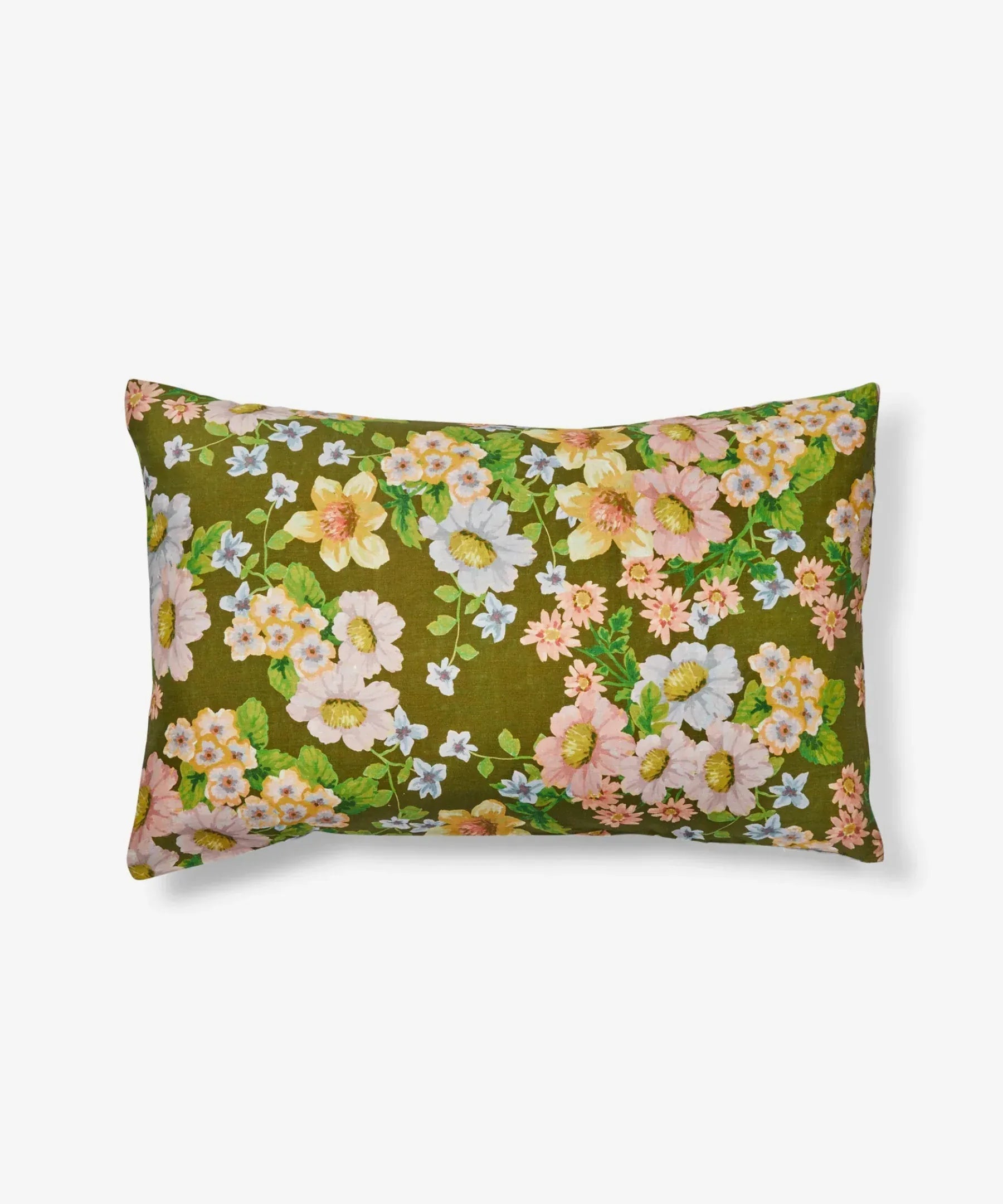 SP3200-buttercup-olive-linen-standard-linen-pillowcases-set-of-two-2_jpg.webp