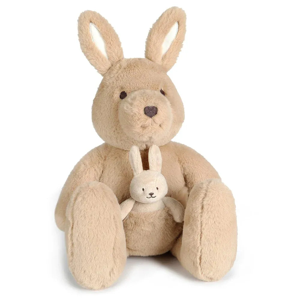 SP_Kangaroo_1_1000x_jpg.webp