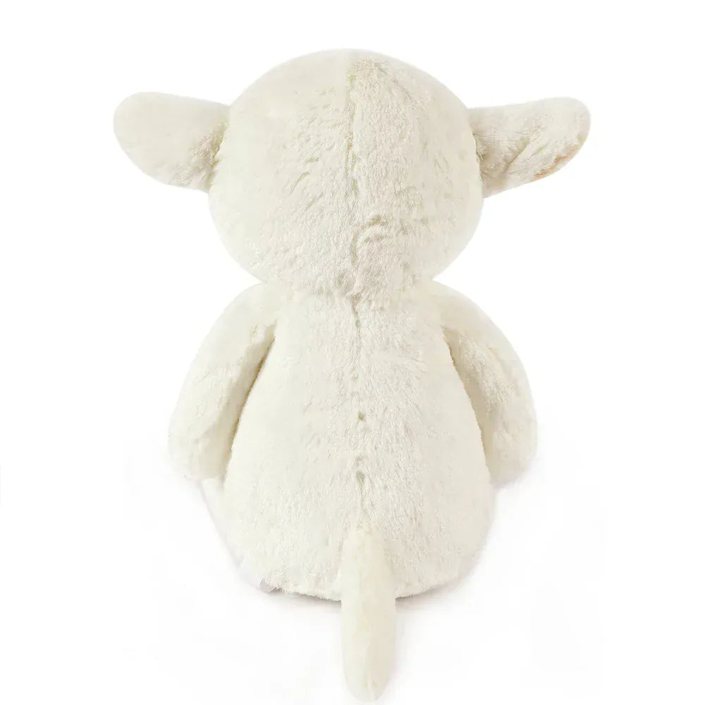Lee Lamb Soft Toy