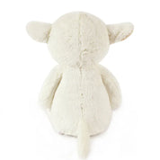 Lee Lamb Soft Toy
