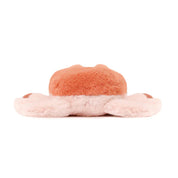 Little Kenzo Crab | Soft Toy