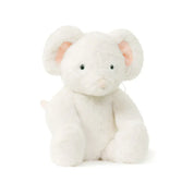 Little Willow Mouse Soft Toy
