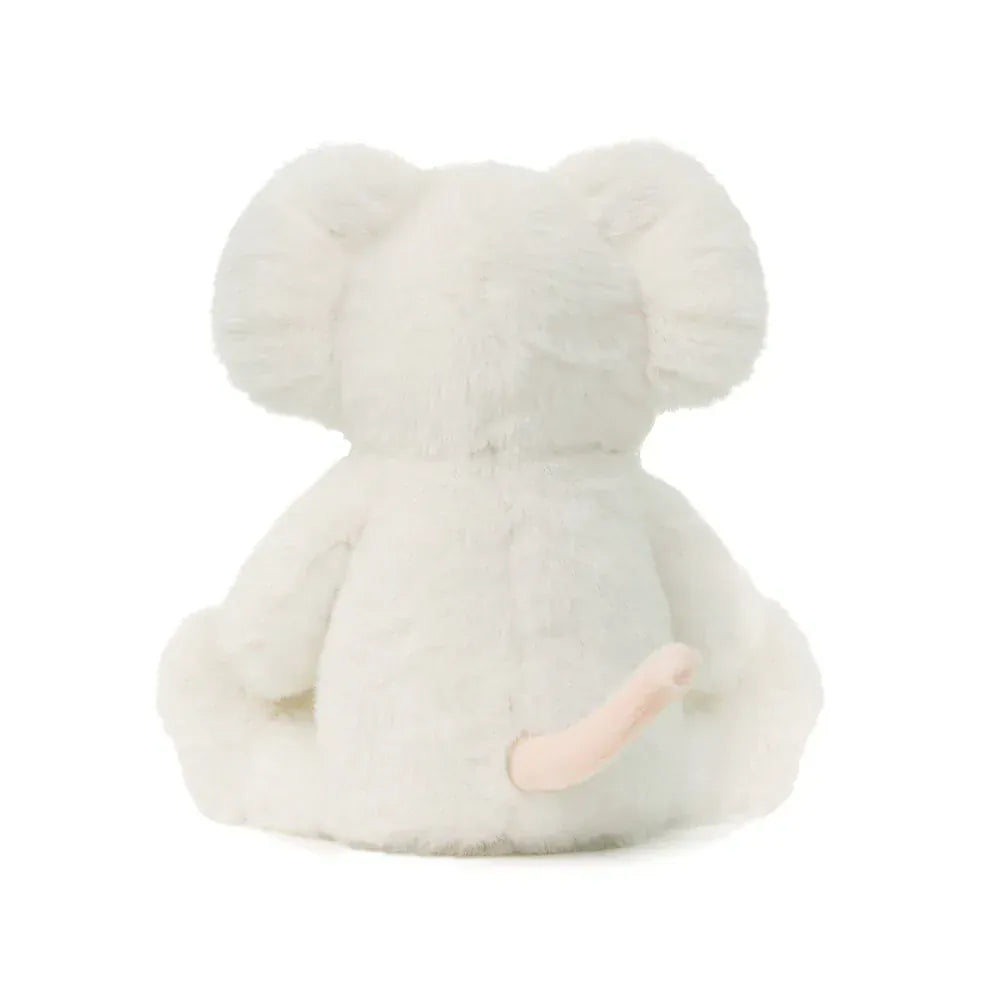 Little Willow Mouse Soft Toy