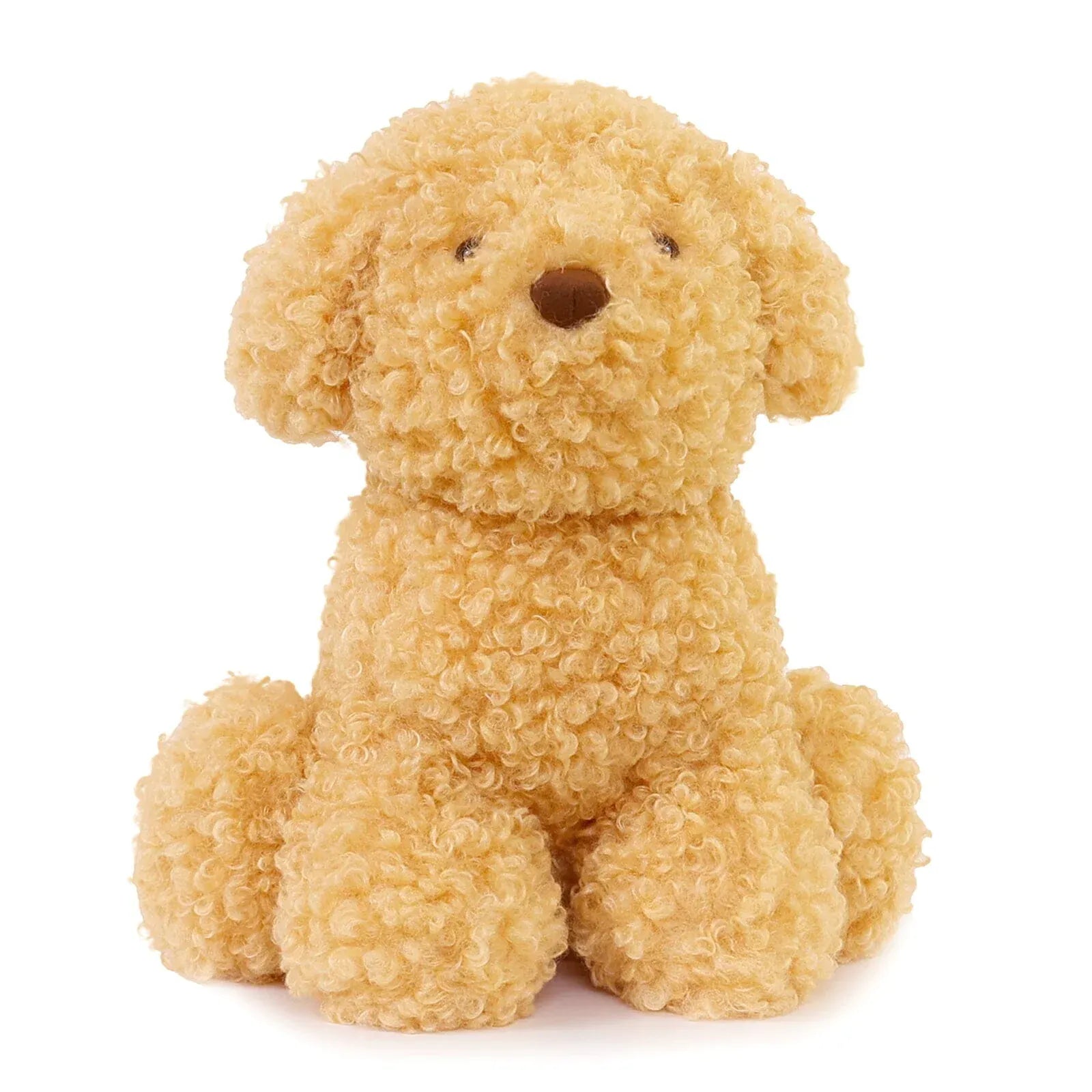 SP_LuckyLabradoodle_1_1600x1600_jpg.webp