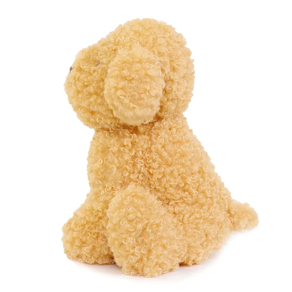 SP_LuckyLabradoodle_2_1000x_jpg.webp