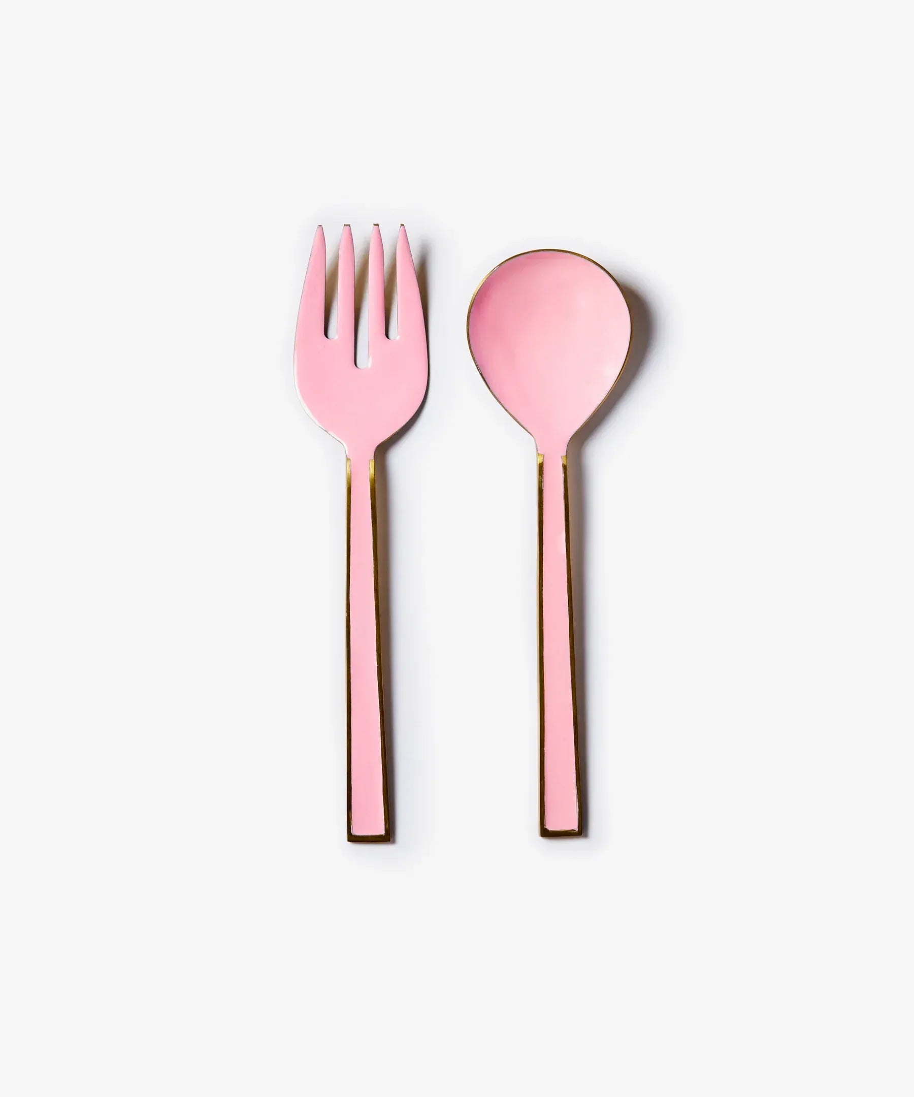 SS14-enamel-rose-salad-servers-1-2_jpg.webp