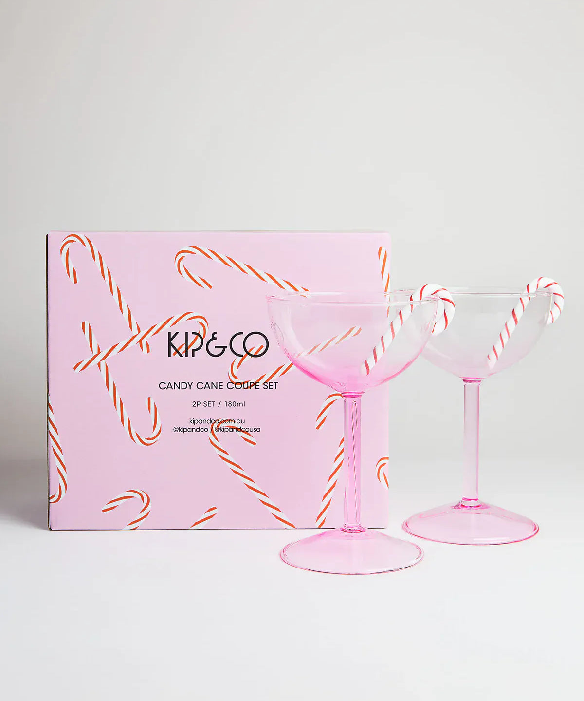 SS24_CandyCane_CoupeSet_1200x_jpg.webp