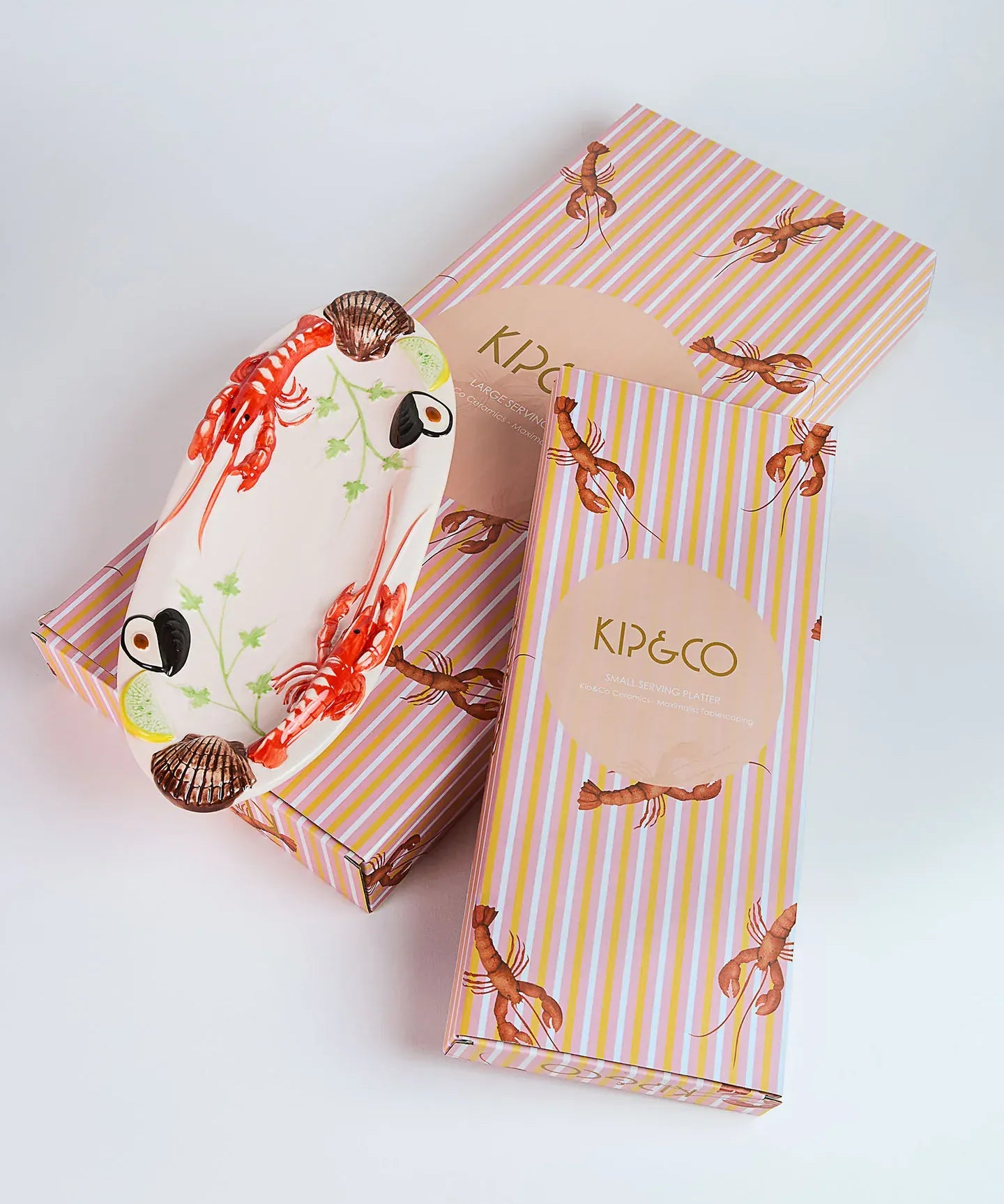 SS24_LobsterPlatter_Packaging_1_c3c67385-a24f-4dbf-8085-0c8285118d11_1440x1800_jpg.webp