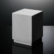 Wayfarer Extrait de Parfum