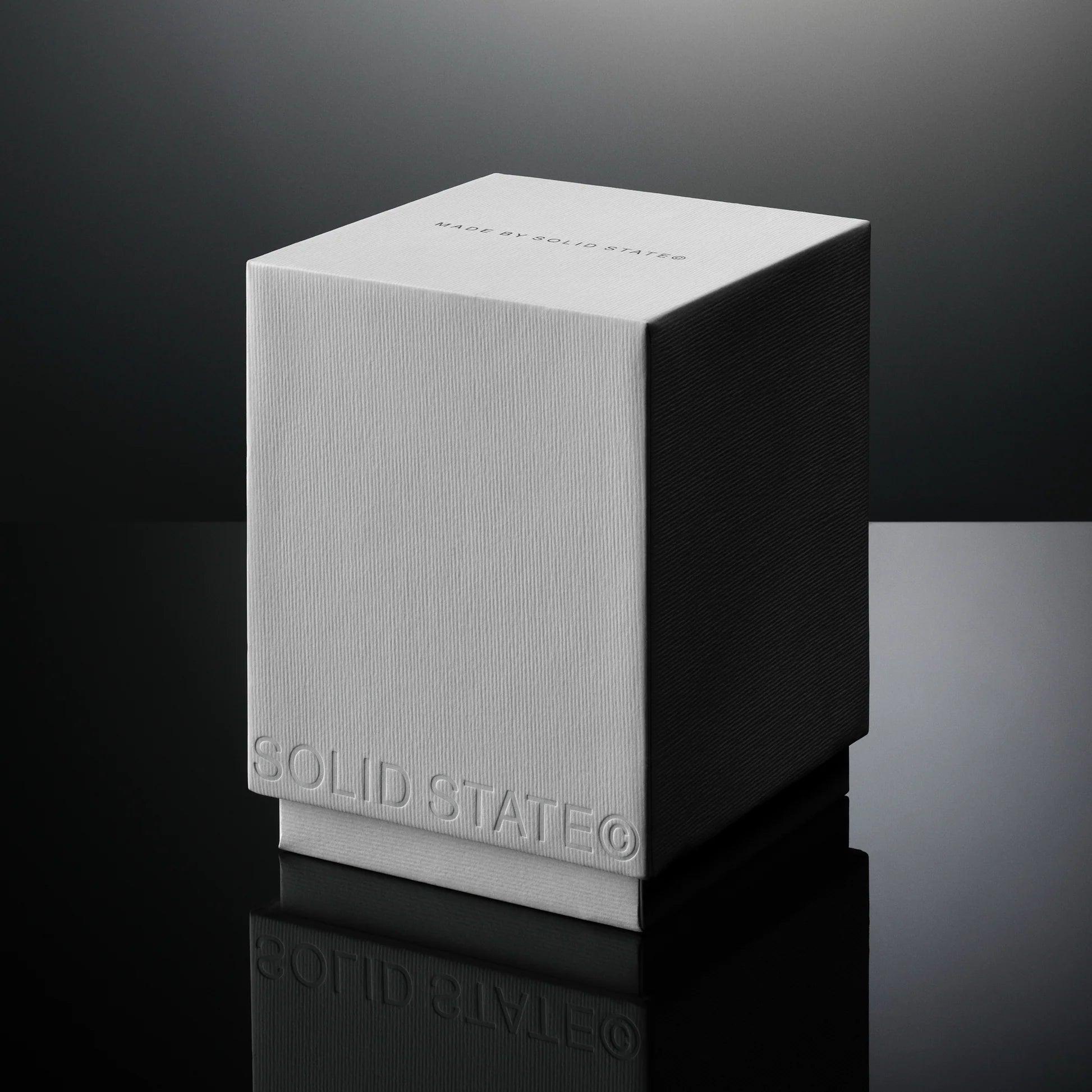 Wayfarer Extrait de Parfum