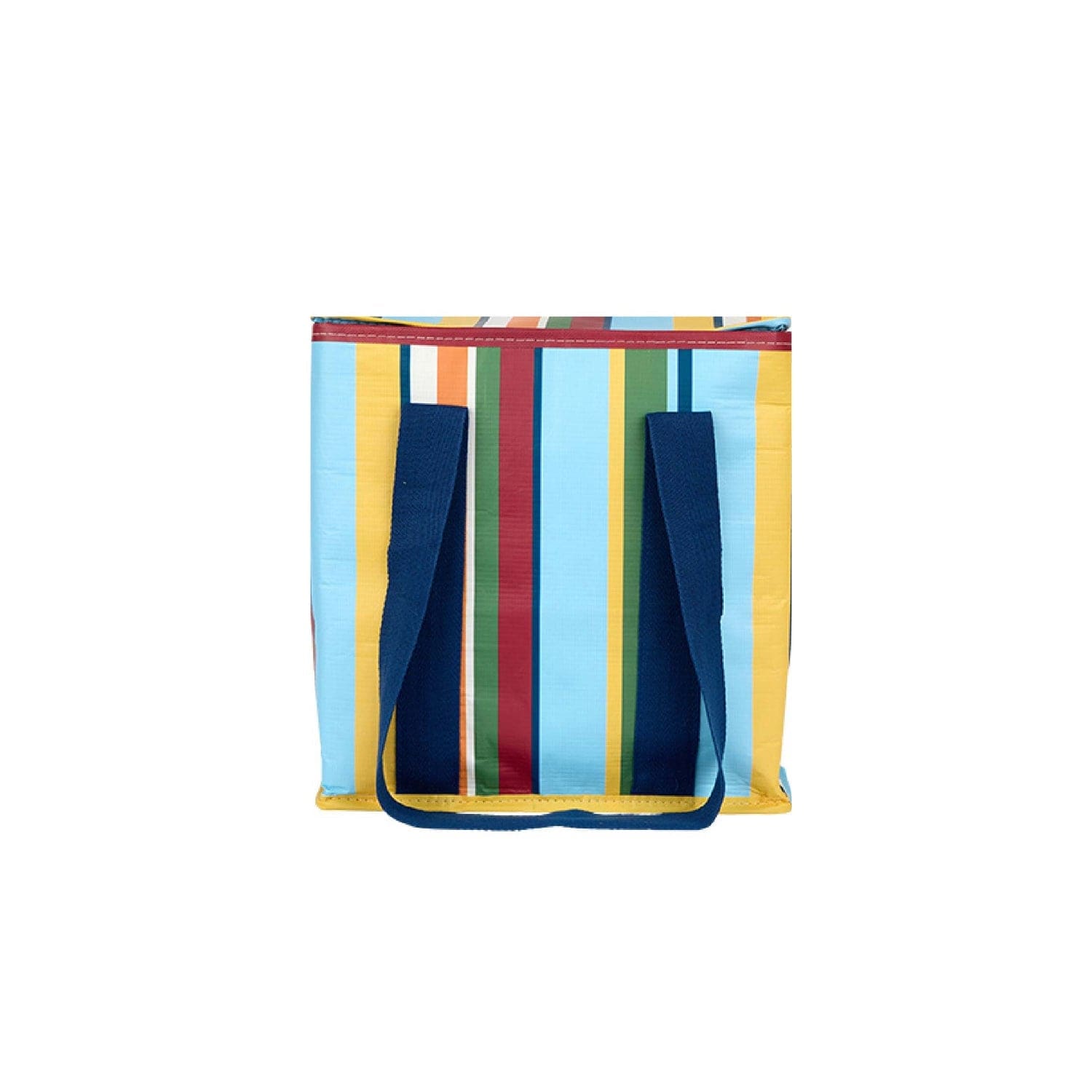 STRIPECLOSED_1500x_543f996c-35f8-4f9a-b873-5b1423be53da.jpg