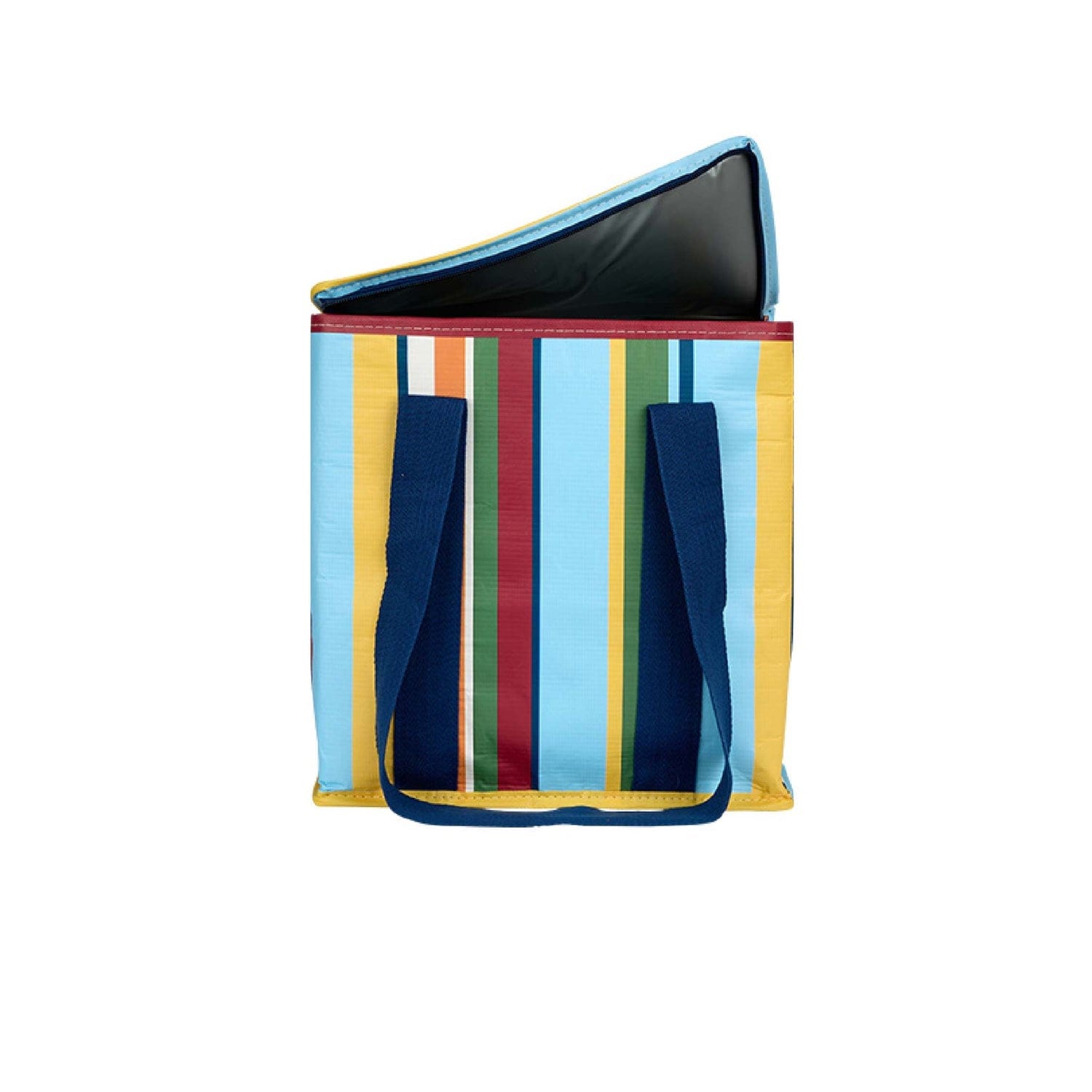 STRIPE_1500x_261c175e-8cf0-4290-baca-9b2c9aabce85.jpg