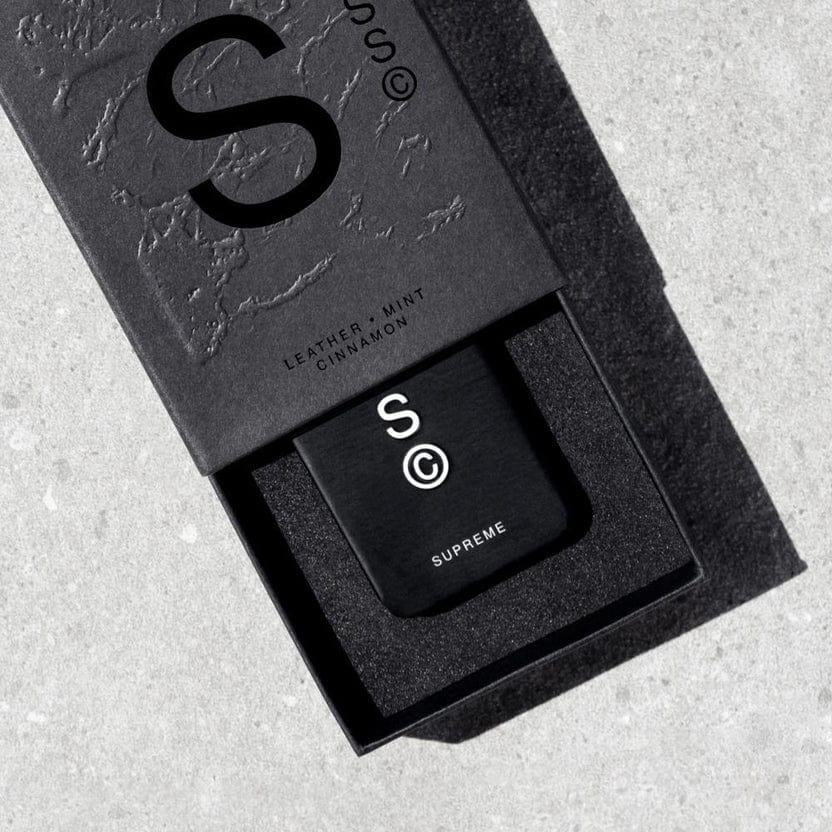 SUPREME.002.jpg