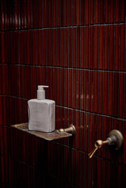 Hand and Body Wash Clay | Andalusia 300ml