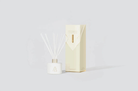 Reed Diffuser | Australiana