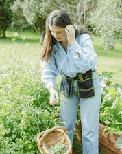 Le Sac Gardening Belt
