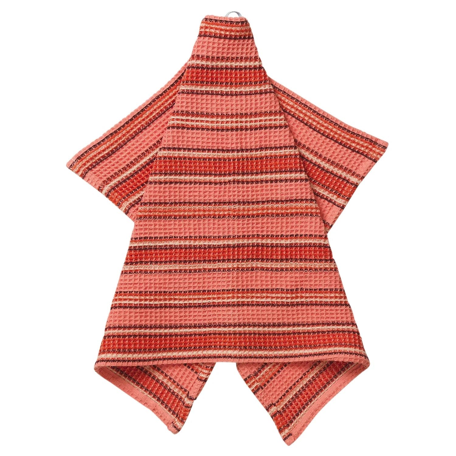 Selene_stripe_tea_towel_hibiscus_sage_and_Clare_3_webp.jpg