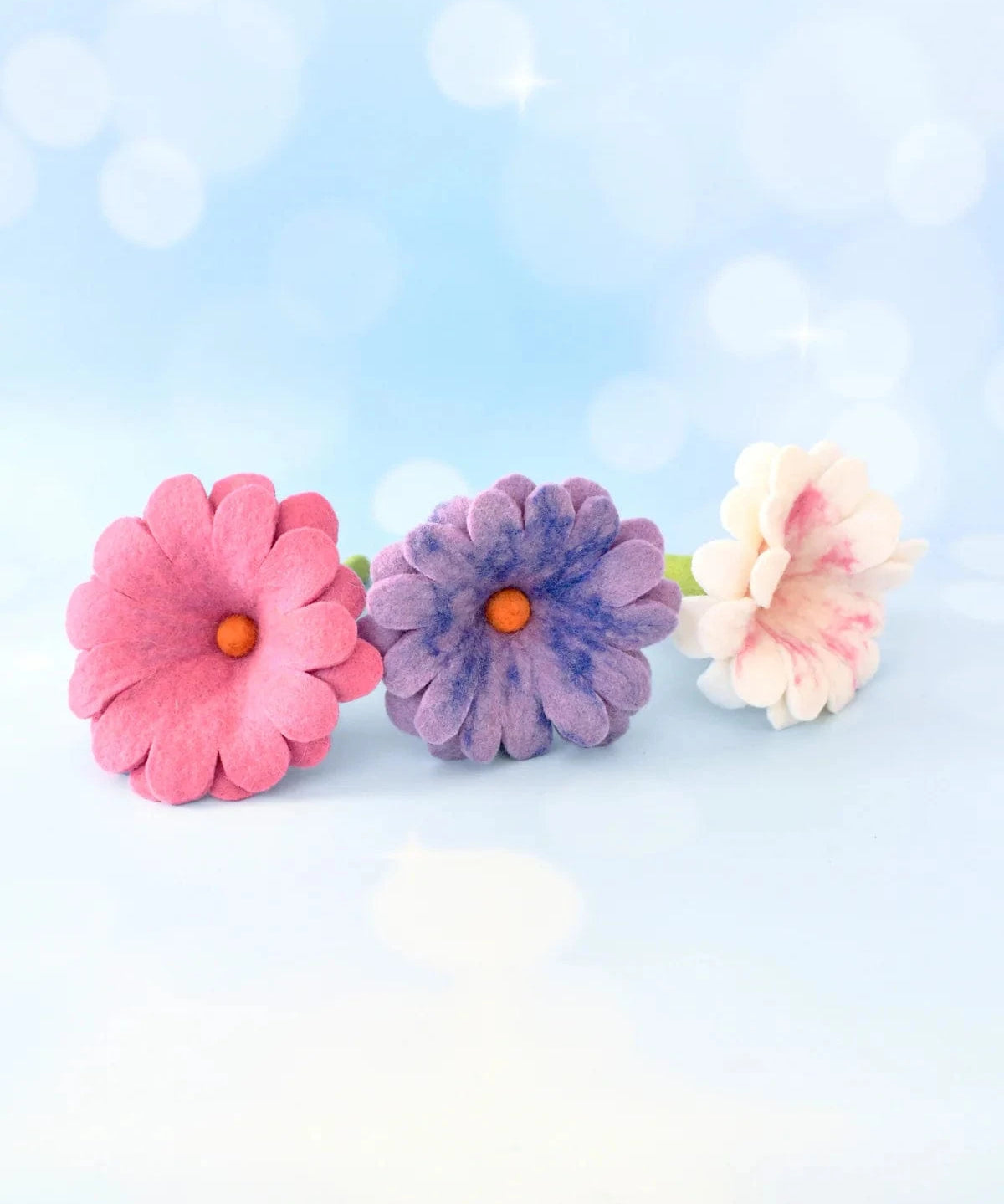 Set-Of-3-Felt-Flowers-3_jpg.webp